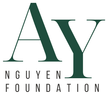 AY Nguyen Foundation
